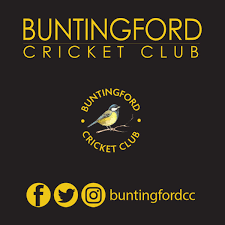 Image result for Longstanton Grasshoppers Cc