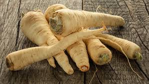 Image result for Sellerie