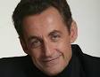 Nicolas Sarkozy Président de