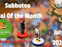 Image result for maiden Erlegh Subbuteo Club