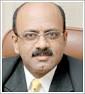 Mr. Subash Menon, Founder Chairman, MD & CEO, Subex Limited is a graduate in ... - 2043078030_LS_Subash_Menon