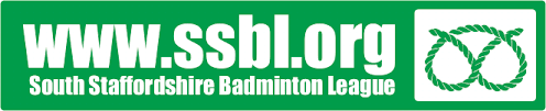 Image result for Three Spires Badminton Club