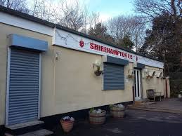 Image result for Shirehampton Cricket Club