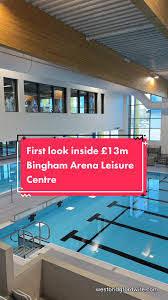 Image result for Ashington Swimming Club