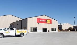 Image result for dipperfox tehron