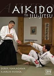 Image result for Hachidori ju-jitsu Martial Arts
