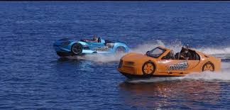 Image result for The Stone Water Sports Club, St Lawrence Bay