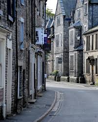 Image result for Kirkby Lonsdale R U F C Ltd