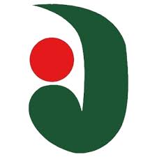 Image result for Canterbury Hockey Club