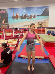 Image result for Arabian School Of Gymnastics