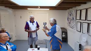 Image result for Bushey Bowling Club