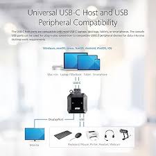 Image result for *K22T6VCCVC あぼーん