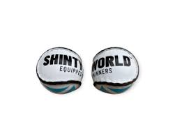 Image result for World of Shinty
