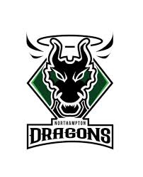 Image result for Northampton Old Scouts Rfc