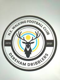 Image result for Dereham Rugby Football Club Ltd