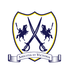 Image result for Llantwit Major Cavaliers Cricket Club