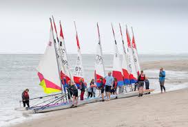 Image result for Dovey Yacht Club