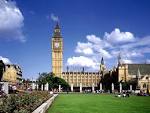 http://www.tripadvisor.com/