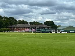 Image result for Wimbledon Cricket Club