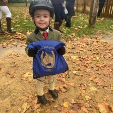 Image result for Civil Service Riding Club (Csrc)