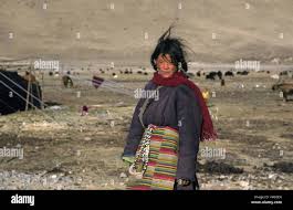 Image result for Nomads