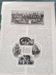 Image result for HOLY TRINITY MECCANO CLUB