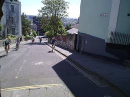 Image result for ninetree hill bristol