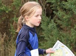 Image result for Guildford Orienteers