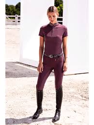 Image result for The Chobham Common Riders Association