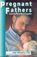 Pregnant Fathers: Blessingway Authors' Services - Ellen Kleiner - Santa Fe, ... - pregnant