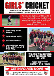 Image result for Benfleet Cricket & Social Club