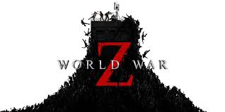 「 z [   | W V    」の画像検索結果