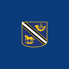 Image result for Yarnbury (Horsforth) Rfc