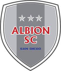 Image result for Staines Albion Fc