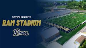 Image result for Sheepmount Athletics Stadium