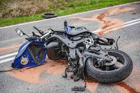 Image result for road rash motorcycle