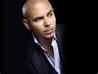 Pitbull lyrics