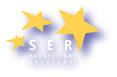 SER | Exposition Services | Convention Contractors