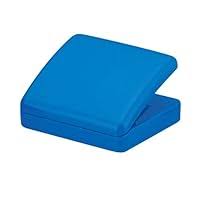 @Qman @cz500℃が抜け에 대한 이미지 검색결과