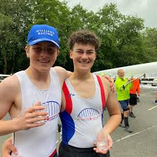 Image result for Tyne Triathlon Club