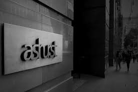 Image result for Ashurst WI*