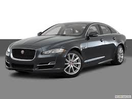 Image result for Celestial Black 2016 Jaguar