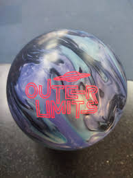 Image result for RBS Bowling Club