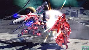 「アーロン・テルジェフ 機動戦士ガンダムUC」の画像検索結果