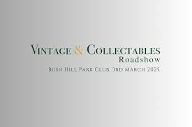 Image result for Hillpark Bowling & Tennis Club