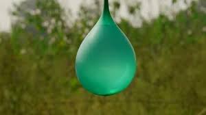 Image result for water balloon burst