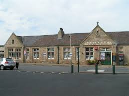 Image result for Carnforth Cricket Club
