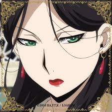 「ファランギース」の画像検索結果