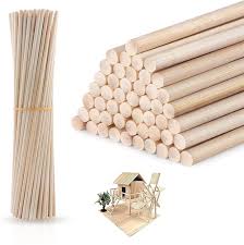 Image result for rounded stick