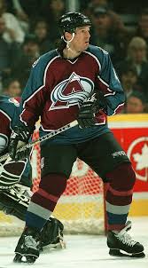 Image result for Uwe Hockey Club